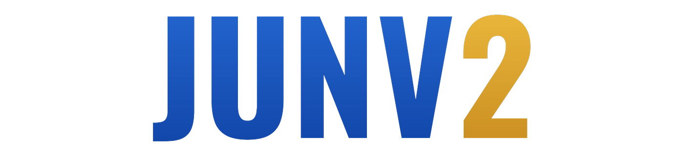 junv2